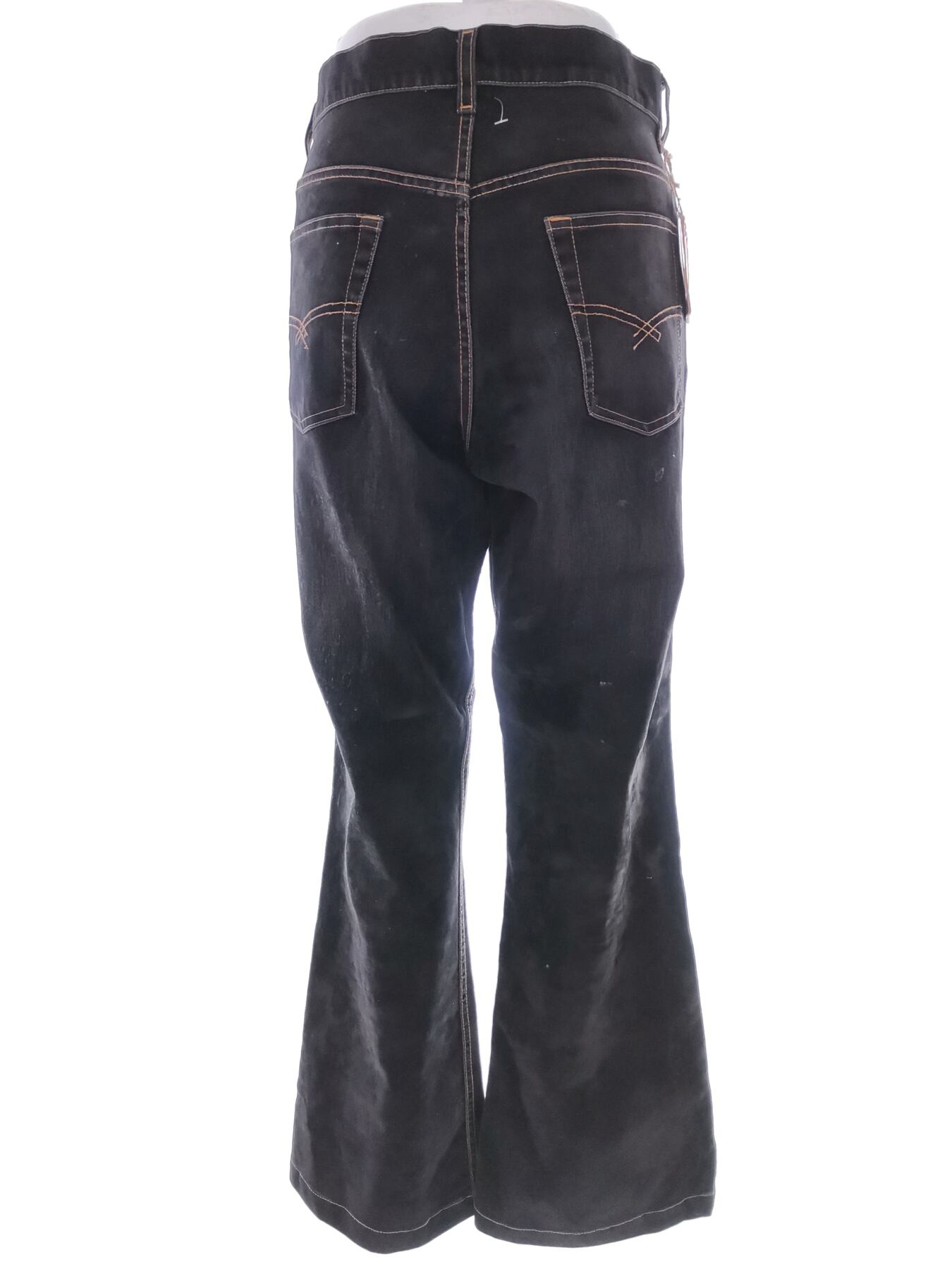 IMG_20210616_155737.jpg Jack & jones Rozmiar M Kolor Czarny
