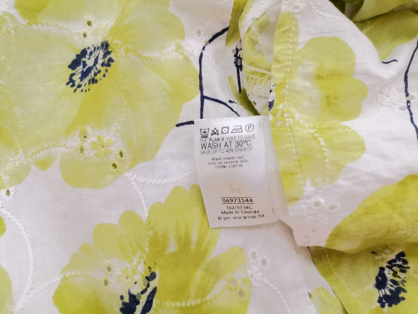 Rozmiar 14 (42) Kolor Limonkowa Zieleń W łódkę Sukienka Letnia Bezrękawnik Midi Materiał Bawełna 100% Rozmiar 14 (42) Kolor Limonkowa Zieleń W łódkę Sukienka Letnia Bezrękawnik Midi Materiał Bawełna 100%