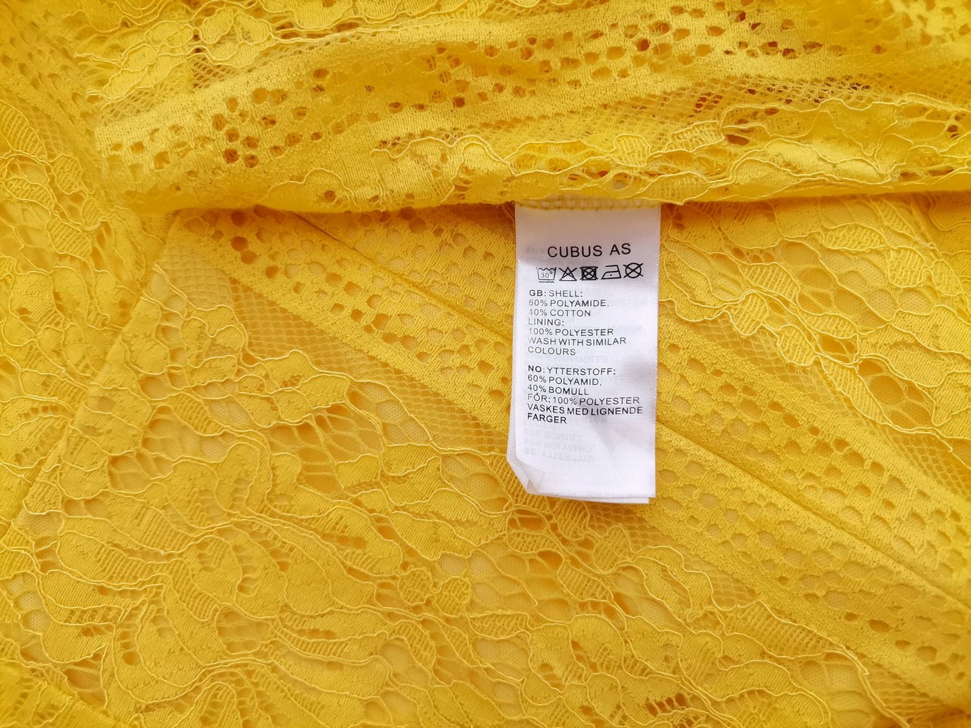 C Rozmiar XL Kolor Żółty Okrągły dekolt Sukienka Sheath Długi rękaw Do Kolan C Rozmiar XL Kolor Żółty Okrągły dekolt Sukienka Sheath Długi rękaw Do Kolan
