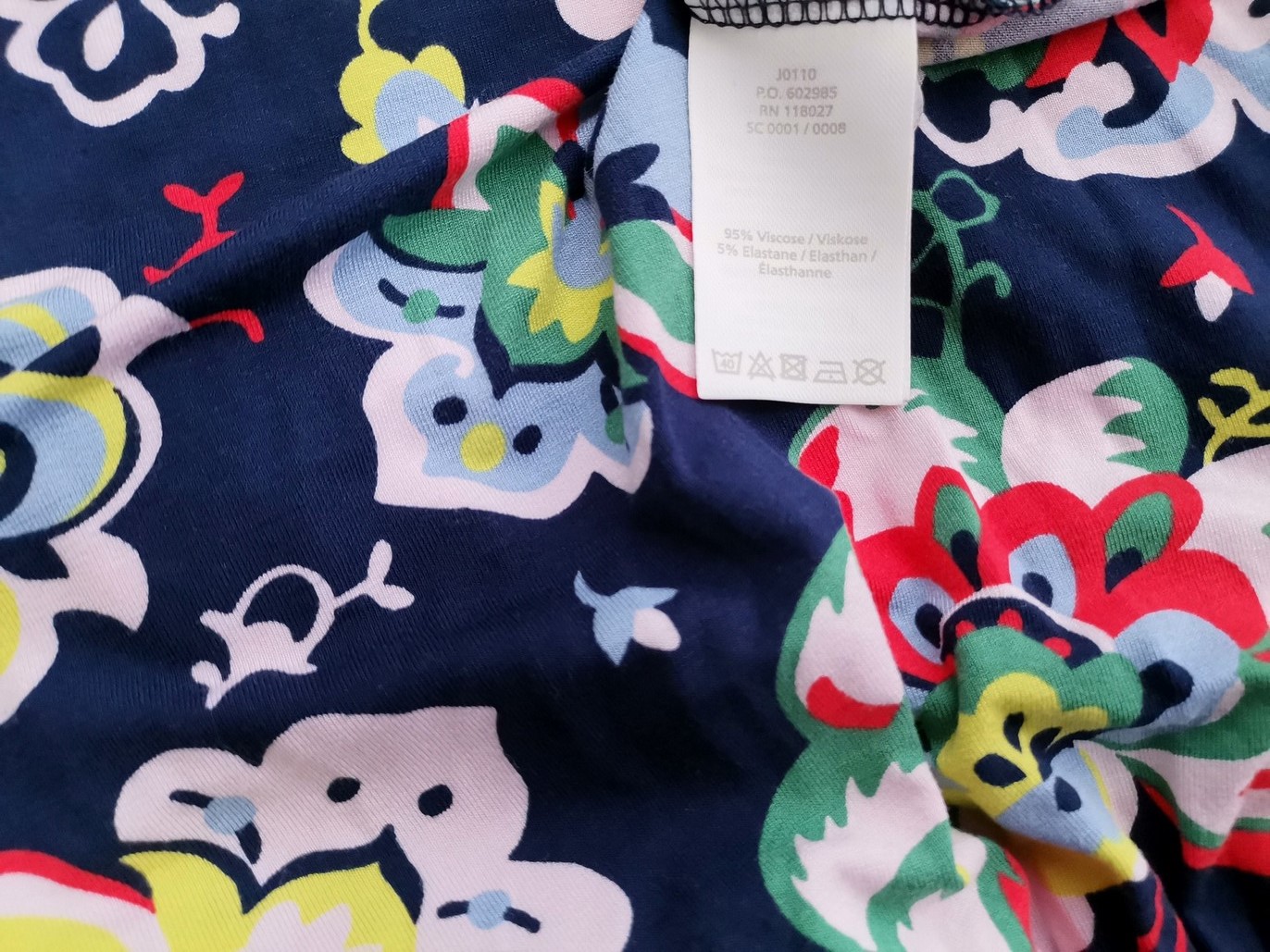 Vintage Rozmiar 46/48 Kolor Granatowy Okrągły dekolt Sukienka Maxi Bezrękawnik Długa Materiał Wiskoza Vintage Rozmiar 46/48 Kolor Granatowy Okrągły dekolt Sukienka Maxi Bezrękawnik Długa Materiał Wiskoza