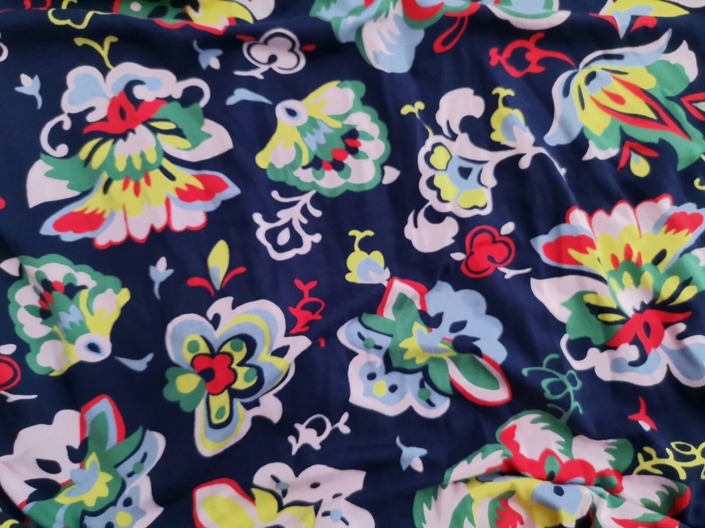 Vintage Rozmiar 46/48 Kolor Granatowy Okrągły dekolt Sukienka Maxi Bezrękawnik Długa Materiał Wiskoza Vintage Rozmiar 46/48 Kolor Granatowy Okrągły dekolt Sukienka Maxi Bezrękawnik Długa Materiał Wiskoza