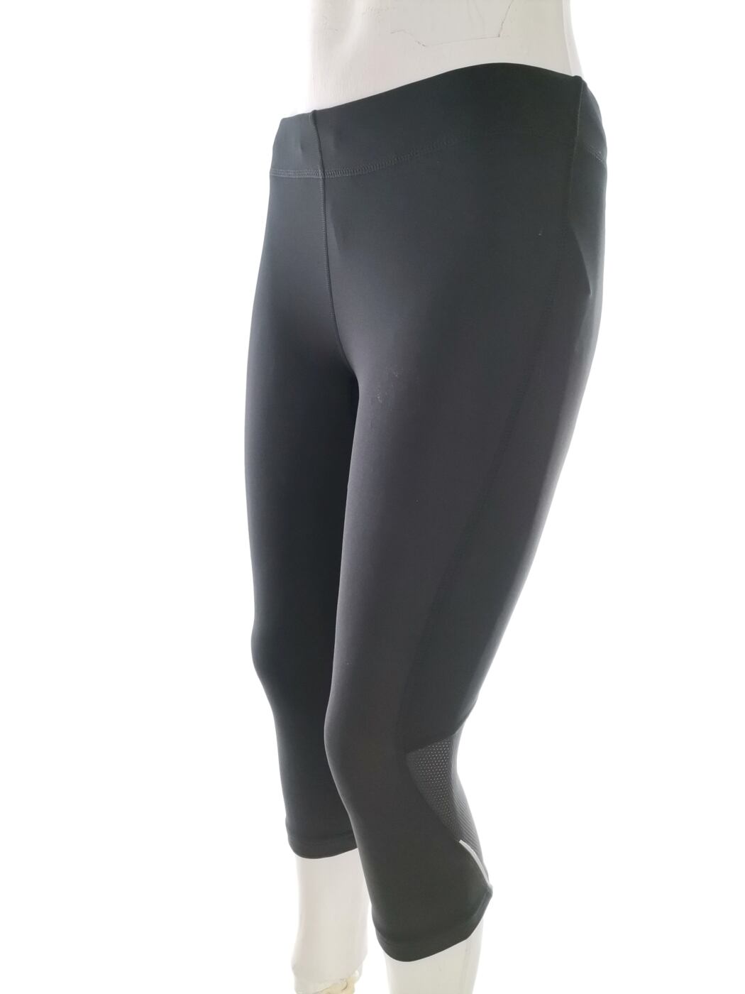 IMG_20210705_114100.jpg Craft Rozmiar S Kolor Czarny Legginsy