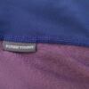 Kari Traa Rozmiar S Kolor Niebieski Crew Neck T-Shirt Krótki rękaw