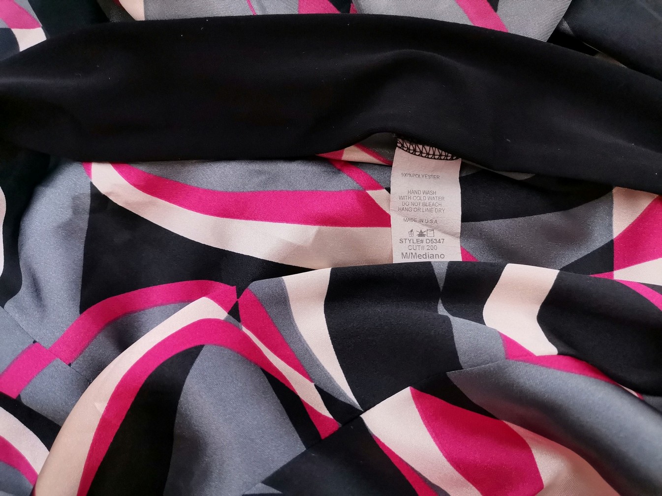 Forever Rozmiar 38/40 Kolor Szary Halter Sukienka Maxi Bezrękawnik Długa Forever Rozmiar 38/40 Kolor Szary Halter Sukienka Maxi Bezrękawnik Długa
