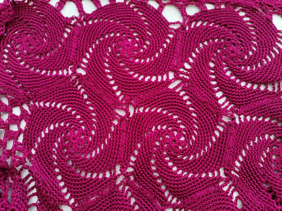 Phase eight Rozmiar 38/40 Kolor Fuksja W łódkę Sukienka Maxi Bezrękawnik Długa Materiał Wiskoza 100% Phase eight Rozmiar 38/40 Kolor Fuksja W łódkę Sukienka Maxi Bezrękawnik Długa Materiał Wiskoza 100%
