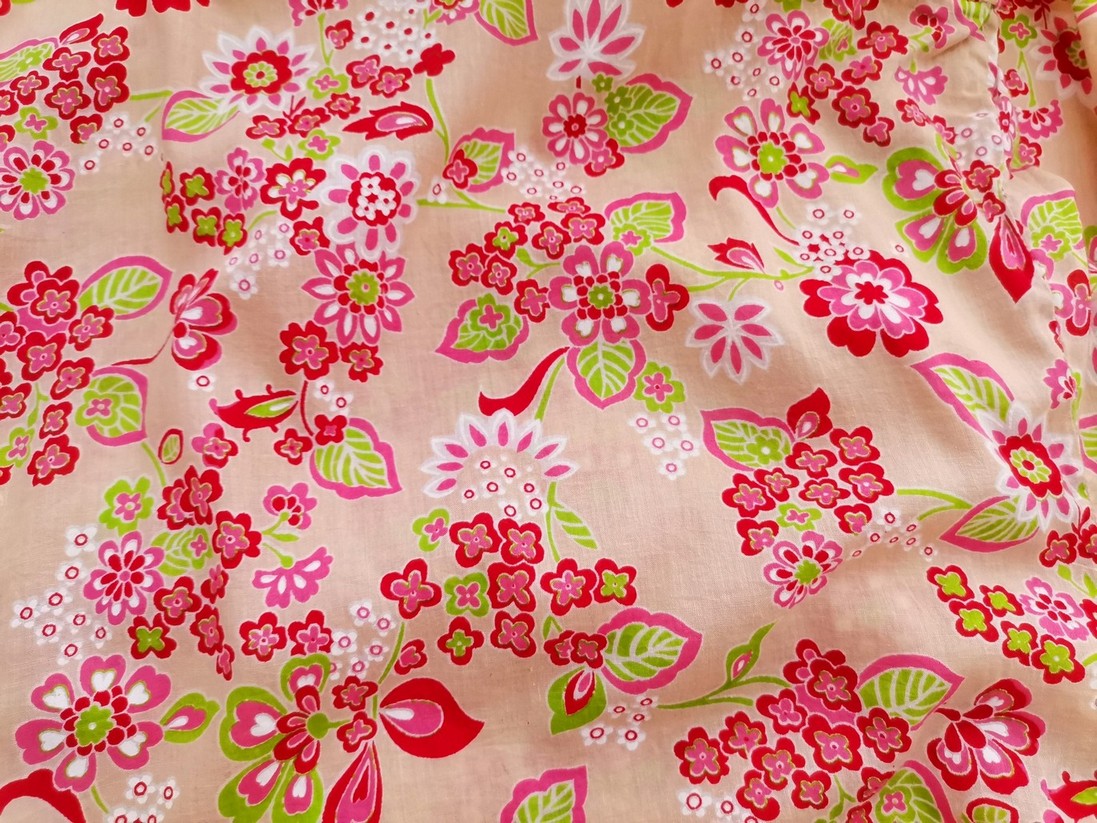 Vintage Rozmiar 46/48 Kolor Beżowy Okrągły dekolt Sukienka Maxi Rękaw 3/4 Długa Vintage Rozmiar 46/48 Kolor Beżowy Okrągły dekolt Sukienka Maxi Rękaw 3/4 Długa