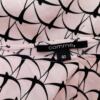 Comma Rozmiar 40 Kolor Kremowy Split Crew Neck Bluzka Rękaw 3/4 Materiał Wiskoza 100%