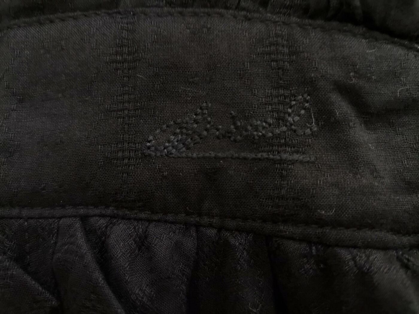 Diesel Rozmiar XS Kolor Czarny Kwadratowy dekolt Sukienka Blouson Bezrękawnik Midi Materiał Bawełna 100% Diesel Rozmiar XS Kolor Czarny Kwadratowy dekolt Sukienka Blouson Bezrękawnik Midi Materiał Bawełna 100%
