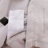 G-Star Raw Rozmiar XL Kolor Szary Męski Sweter Długi rękaw Materiał Bawełna 100%