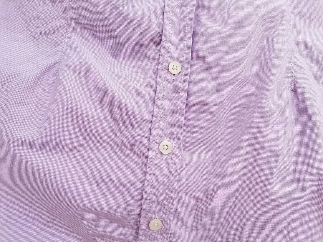 Marks&spencer Rozmiar 42/44 Kolor Lawendowy Kołnierz Sukienka Koszulowa Bezrękawnik Midi Marks&spencer Rozmiar 42/44 Kolor Lawendowy Kołnierz Sukienka Koszulowa Bezrękawnik Midi