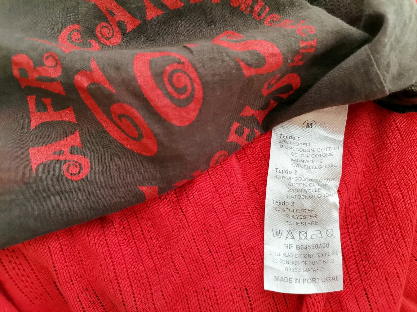 Muchacha Rozmiar M Kolor Pomarańczowy Halter Tunika Bluzka Bezrękawnik Materiał Lyocell Muchacha Rozmiar M Kolor Pomarańczowy Halter Tunika Bluzka Bezrękawnik Materiał Lyocell