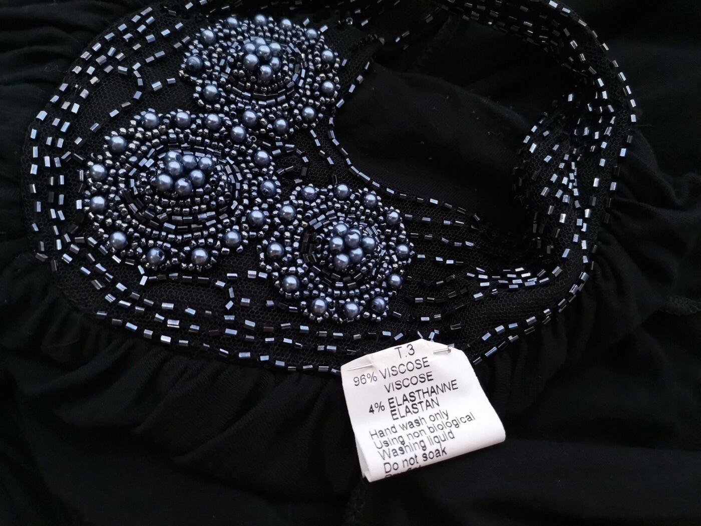 Kookai Rozmiar 3 (40) Kolor Czarny Halter Suknia Balowa Sukienka Wieczorowa Bezrękawnik Długa Materiał Wiskoza Kookai Rozmiar 3 (40) Kolor Czarny Halter Suknia Balowa Sukienka Wieczorowa Bezrękawnik Długa Materiał Wiskoza
