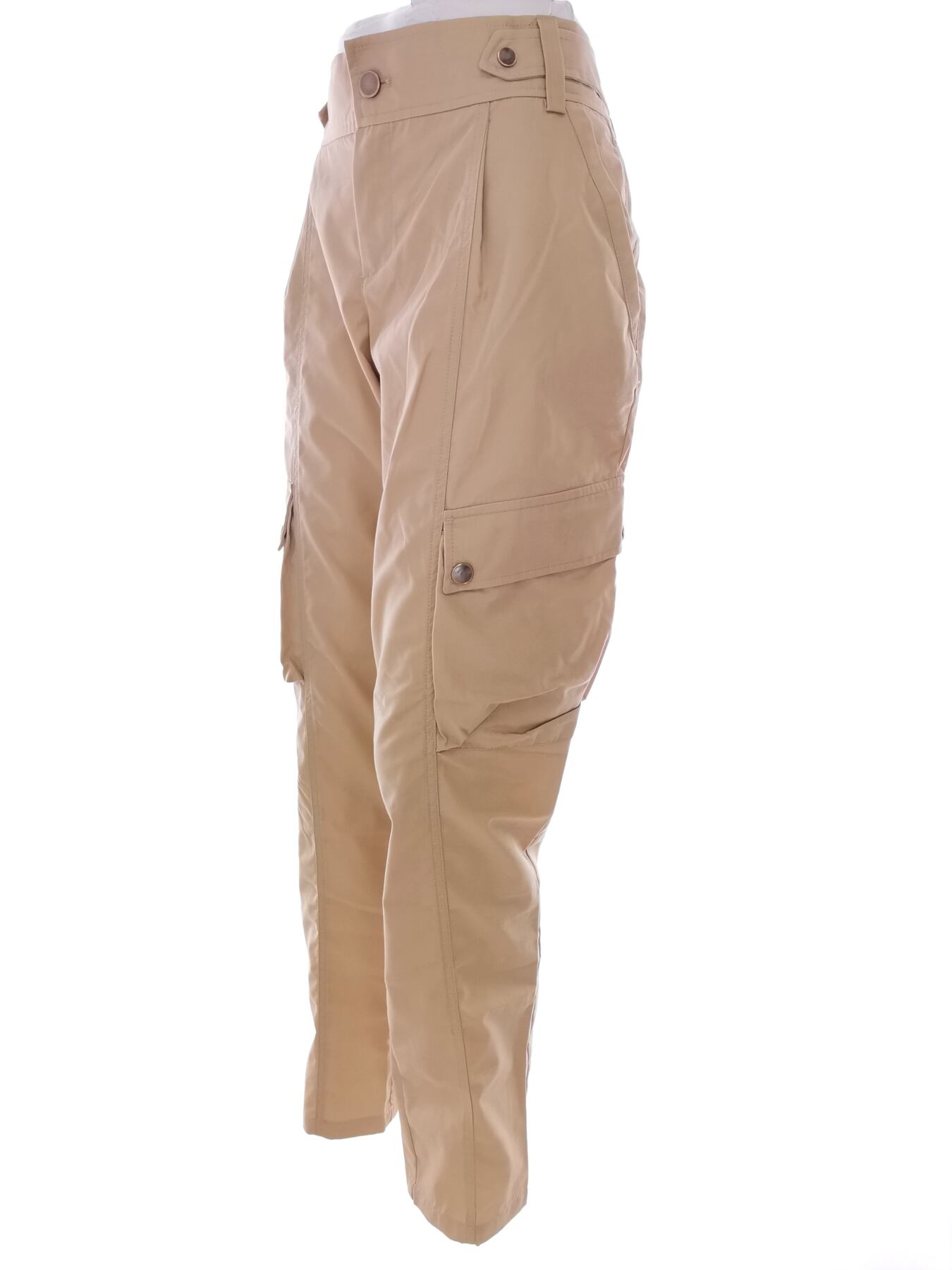 IMG_20210720_143825.jpg Massimo dutti Rozmiar 44 Kolor Beżowy Materiał Bawełna