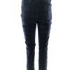 Marc Cain Rozmiar 38/40 Kolor Granatowy Spodnie Casual