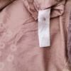 Casual Club Rozmiar 22 (50) Kolor Szary Spódnica Maxi Długa Materiał Bawełna 100%