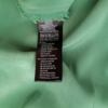 Love 21 Forever 21 Rozmiar M Kolor Zielony Spódnica Maxi Długa
