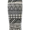 River island Rozmiar 10 (36) Kolor Czarny Spódnica Maxi Długa