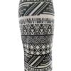 River island Rozmiar 10 (36) Kolor Czarny Spódnica Maxi Długa
