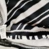 River island Rozmiar 10 (36) Kolor Czarny Spódnica Maxi Długa