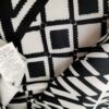 River island Rozmiar 10 (36) Kolor Czarny Spódnica Maxi Długa