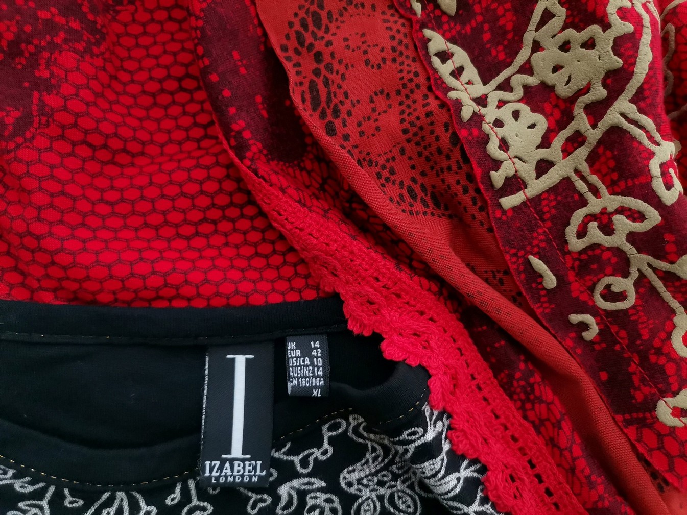 Izabel London Rozmiar 14 (42) Kolor Czarny Dekolt U Sukienka Sheath Długi rękaw Midi Materiał Wiskoza Izabel London Rozmiar 14 (42) Kolor Czarny Dekolt U Sukienka Sheath Długi rękaw Midi Materiał Wiskoza
