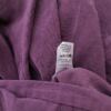 Principles Rozmiar 16 (44) Kolor Fioletowy Spódnica Maxi Długa Materiał Tencel