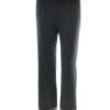 VICKY MARTIN Rozmiar 10 (36) Kolor Czarny Spodnie Casual