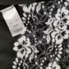 VICKY MARTIN Rozmiar 10 (36) Kolor Czarny Spodnie Casual