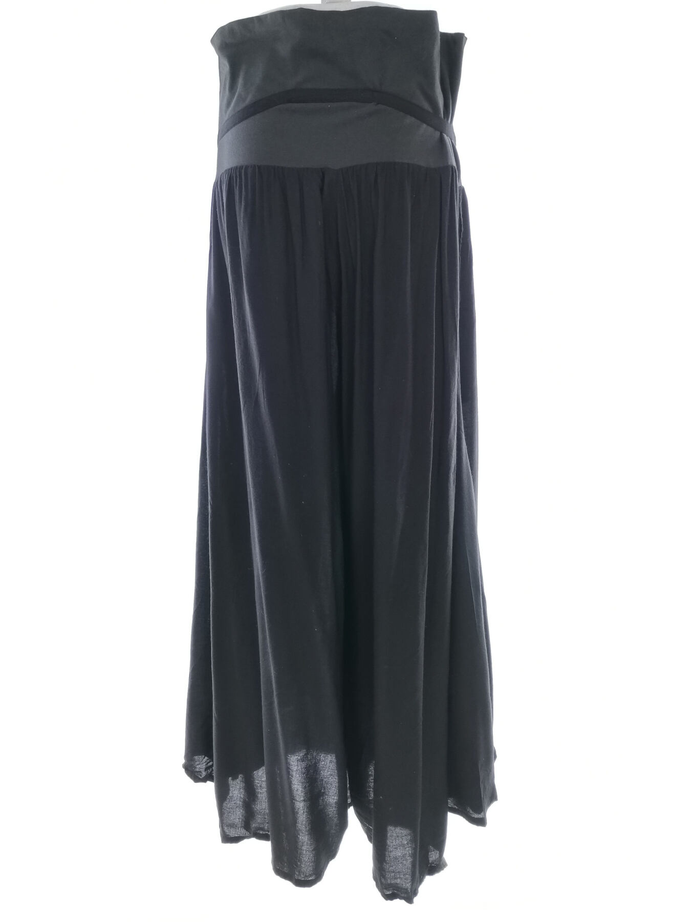 IMG_20210914_133233.jpg Nepal Rozmiar XXXL Kolor Czarny Spodnie Casual Materiał Bawełna 100%