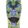 Miss selfridge Rozmiar 10 (38) Kolor Żółty Spódnica Prosta i Ołówkowa Midi