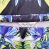 Miss selfridge Rozmiar 10 (38) Kolor Żółty Spódnica Prosta i Ołówkowa Midi
