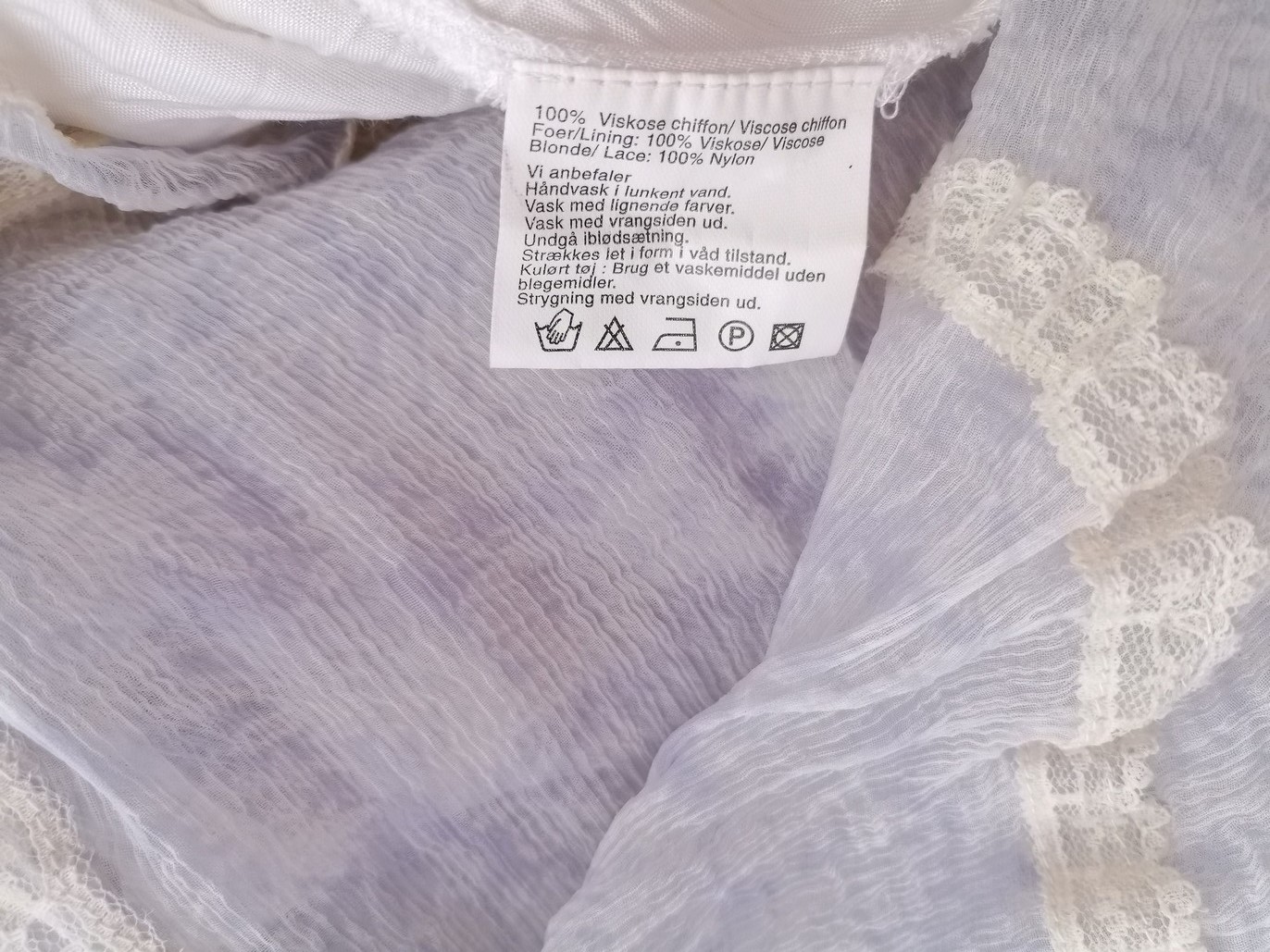 Noa noa Rozmiar XS Kolor Niebieski Spódnica Rozkloszowana Midi Materiał Wiskoza 100%