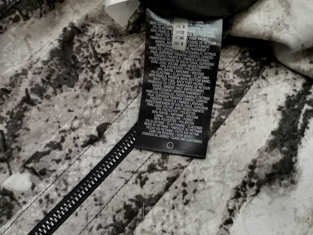 Tahari Rozmiar 8 (36) Kolor Czarny W serek Sukienka Ołówkowa Bezrękawnik Midi Materiał Bawełna Tahari Rozmiar 8 (36) Kolor Czarny W serek Sukienka Ołówkowa Bezrękawnik Midi Materiał Bawełna