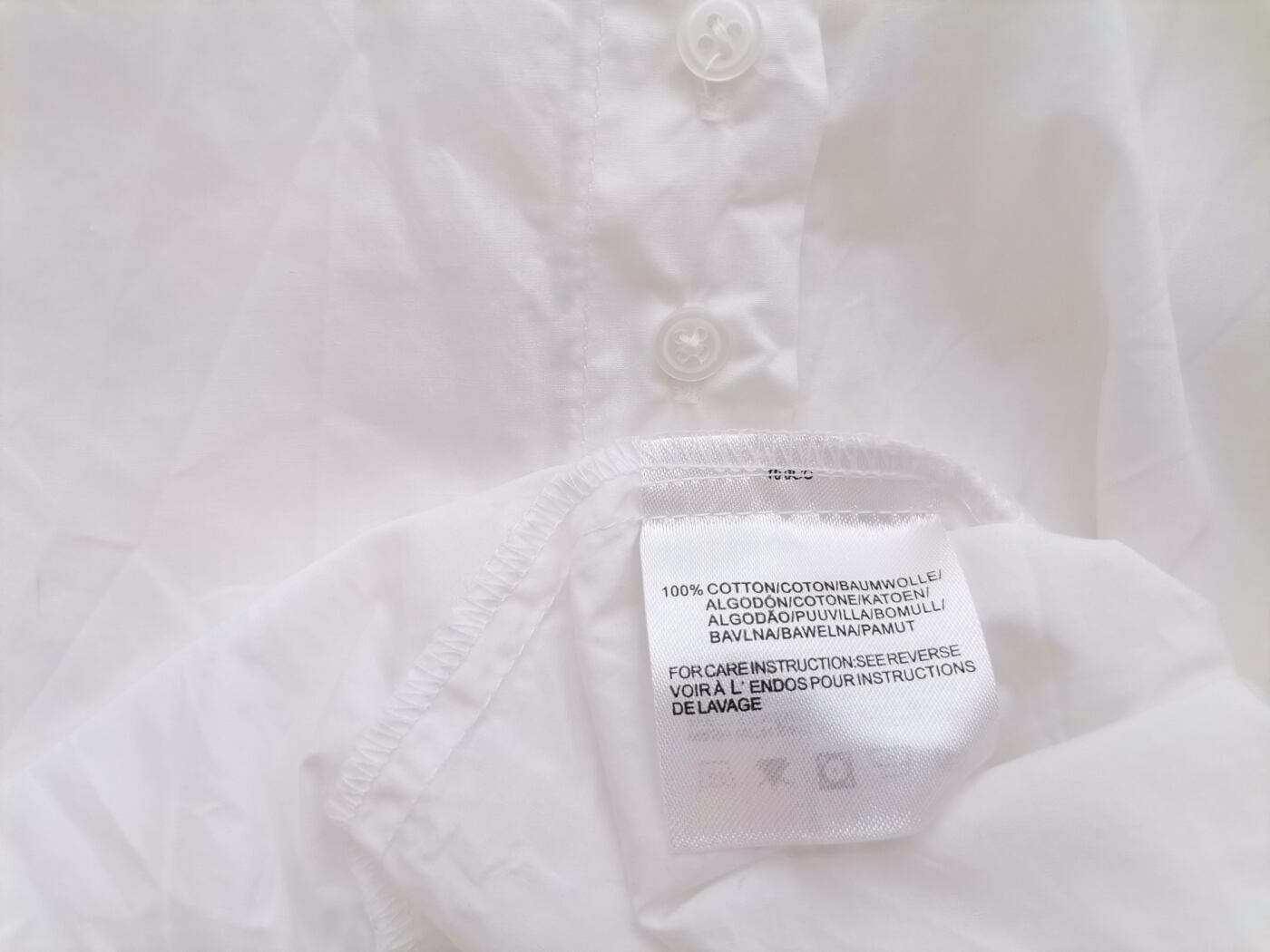 Mexx Rozmiar 40 Kolor Biały Kołnierz Sukienka Koszulowa Długi rękaw Krótka Materiał Bawełna 100% Mexx Rozmiar 40 Kolor Biały Kołnierz Sukienka Koszulowa Długi rękaw Krótka Materiał Bawełna 100%