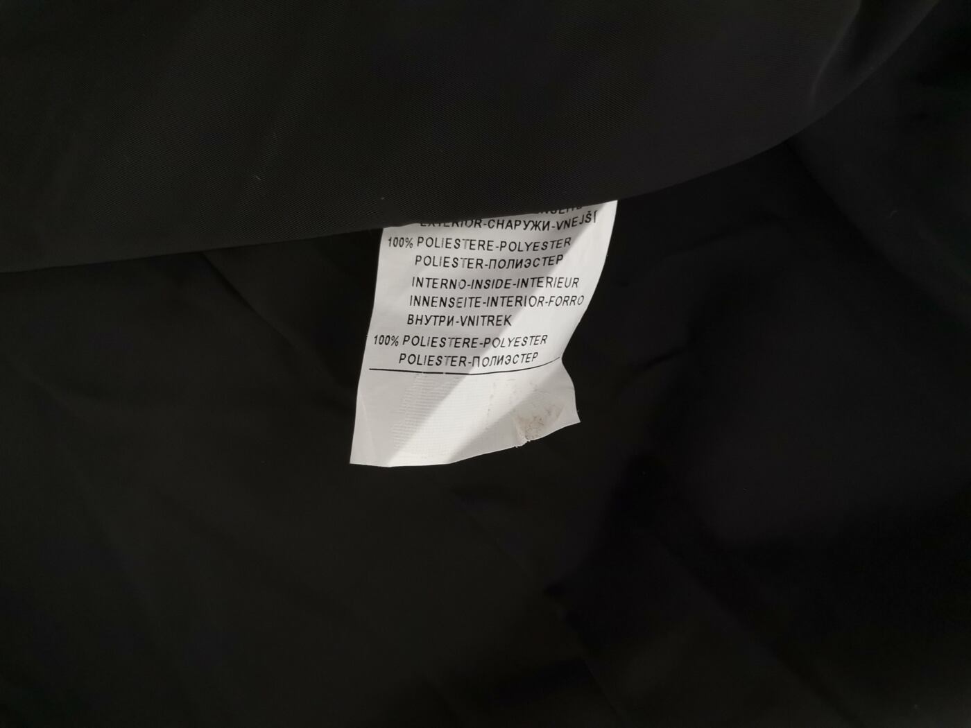 Stile Benetton Rozmiar M Kolor Czarny Odkryte Ramiona Suknia Balowa Sukienka Wieczorowa Bezrękawnik Krótka Stile Benetton Rozmiar M Kolor Czarny Odkryte Ramiona Suknia Balowa Sukienka Wieczorowa Bezrękawnik Krótka