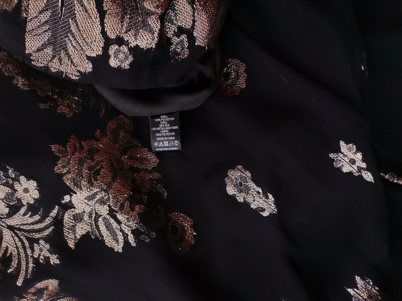 Oasis Rozmiar 10 (36) Kolor Czarny Odkryte Ramiona Sukienka Maxi Bezrękawnik Długa Materiał Jedwab Oasis Rozmiar 10 (36) Kolor Czarny Odkryte Ramiona Sukienka Maxi Bezrękawnik Długa Materiał Jedwab