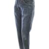 Levis Rozmiar W31 L32 Kolor Niebieski Spodnie Jeansy Materiał Bawełna 100%