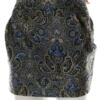 River island Rozmiar 12 (38) Kolor Niebieski Spódnica Mini Krótka
