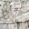 Felicity by Cubus Rozmiar XL (40) Kolor Zielony Spódnica Maxi Długa Materiał Wiskoza 100%