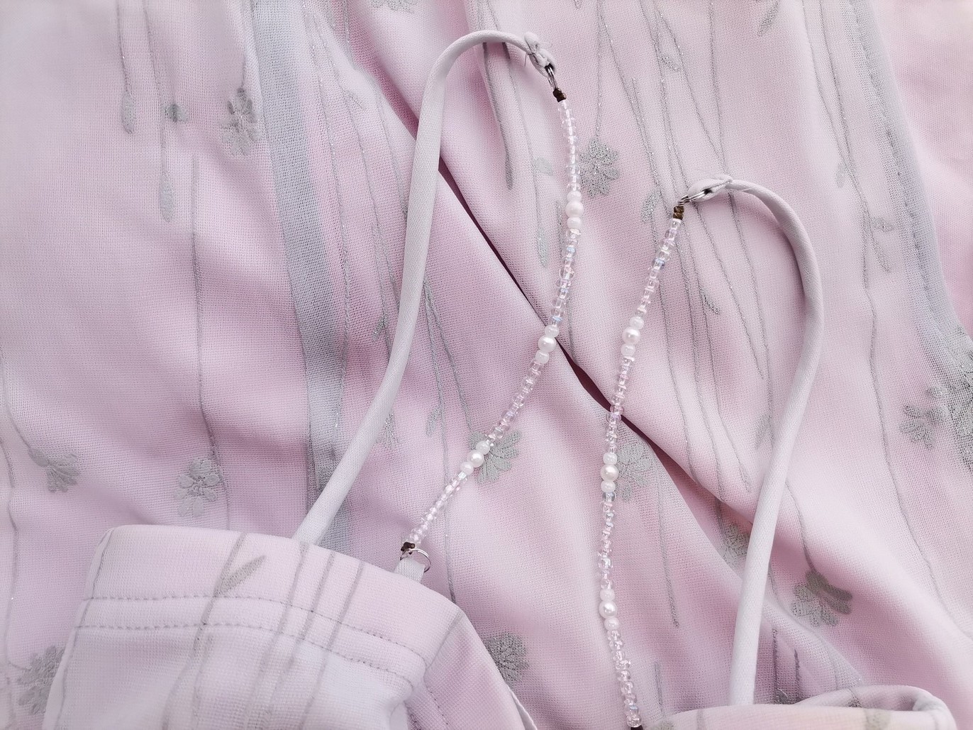 WINDSOR Rozmiar S Kolor Różowy Kwadratowy dekolt Sukienka Maxi Bezrękawnik Długa WINDSOR Rozmiar S Kolor Różowy Kwadratowy dekolt Sukienka Maxi Bezrękawnik Długa