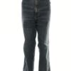 Wrangler Rozmiar W40 L32 Kolor Niebieski Spodnie Jeansy Materiał Bawełna