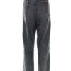 Wrangler Rozmiar W40 L32 Kolor Niebieski Spodnie Jeansy Materiał Bawełna