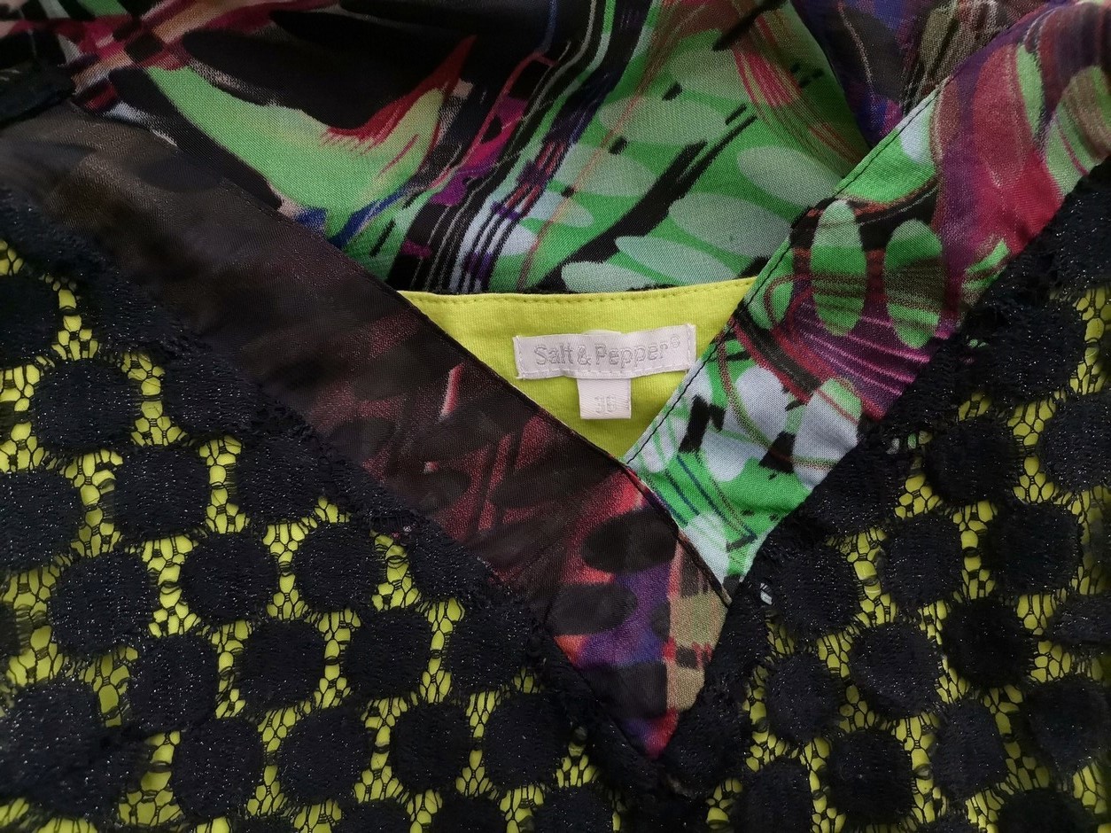 Rozmiar 36 Kolor Seledynowy W serek Sukienka Bodycon Bezrękawnik Do Kolan Rozmiar 36 Kolor Seledynowy W serek Sukienka Bodycon Bezrękawnik Do Kolan