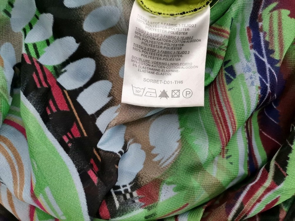 Rozmiar 36 Kolor Seledynowy W serek Sukienka Bodycon Bezrękawnik Do Kolan Rozmiar 36 Kolor Seledynowy W serek Sukienka Bodycon Bezrękawnik Do Kolan