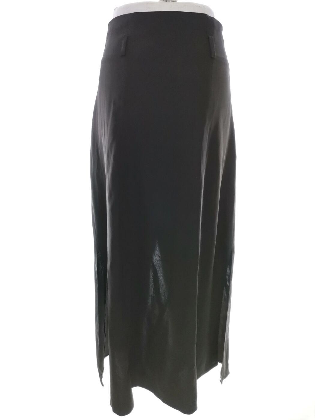 IMG_20211207_135614.jpg EBRU fashion Rozmiar 40 Kolor Czarny Spódnica Maxi Długa