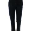 ACNE JEANS Rozmiar W29 L32 Kolor Granatowy Spodnie Jeansy Materiał Bawełna