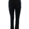 ACNE JEANS Rozmiar W29 L32 Kolor Granatowy Spodnie Jeansy Materiał Bawełna