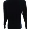 Polo Ralph Lauren Rozmiar 38/40 Kolor Granatowy Crew Neck Bluzka Rękaw 3/4
