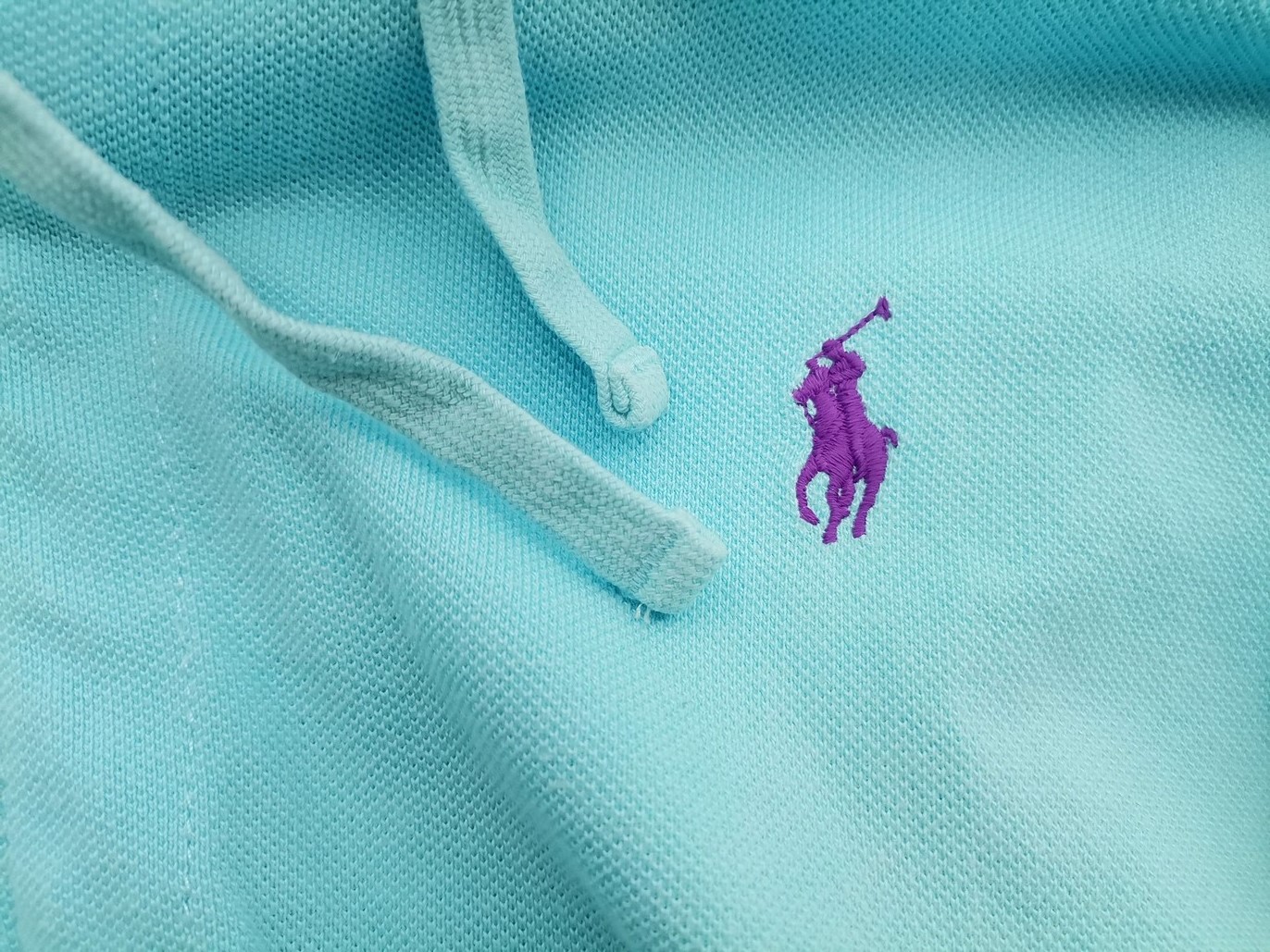 IMG_20220128_120759.jpg Polo Ralph Lauren Rozmiar XL Kolor Niebieski Bluza Męska Długi rękaw Materiał Bawełna 100%