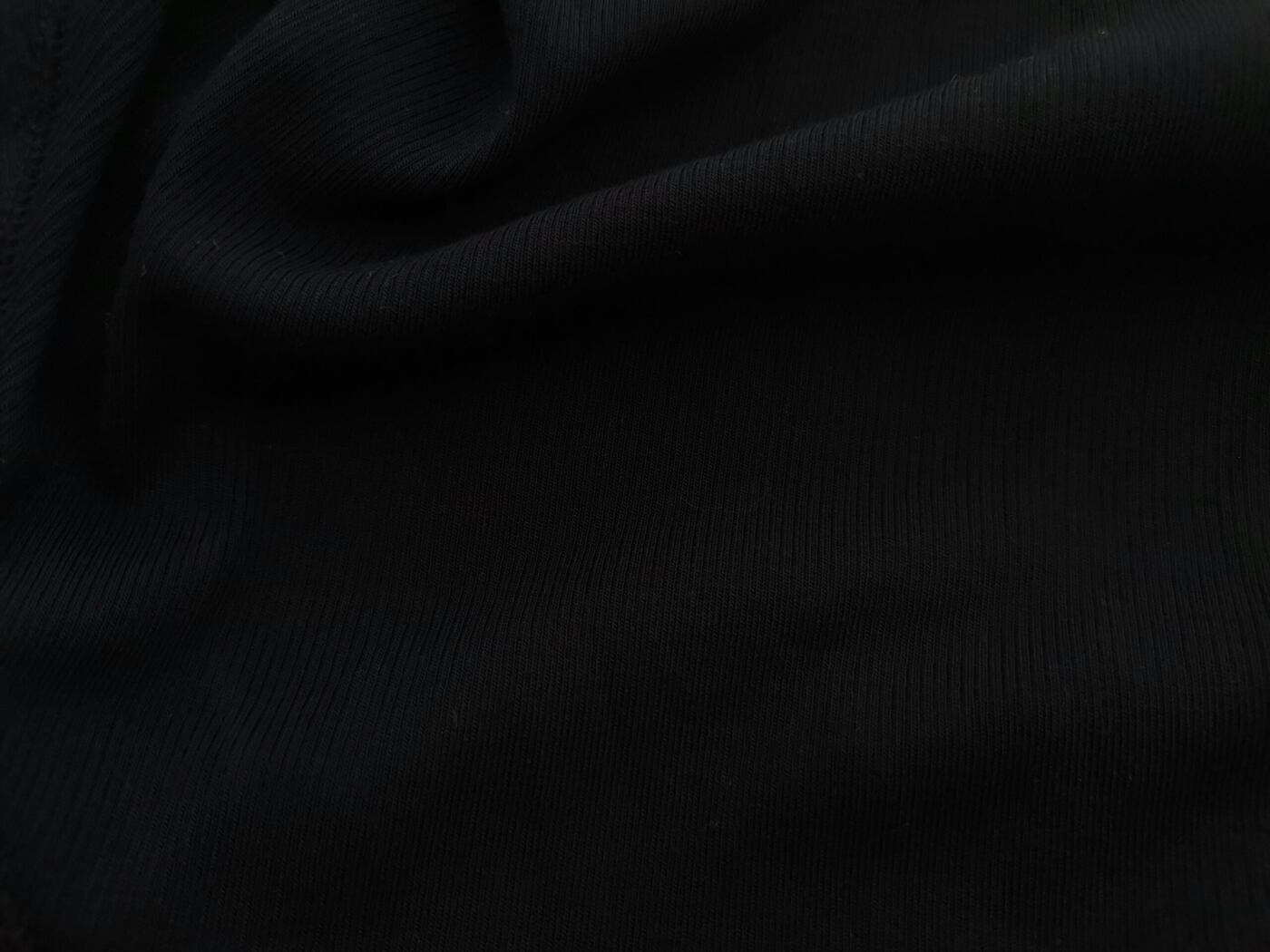 Vintage Rozmiar M Kolor Granatowy Okrągły dekolt Sukienka Sweterkowa Długi rękaw Długa Vintage Rozmiar M Kolor Granatowy Okrągły dekolt Sukienka Sweterkowa Długi rękaw Długa